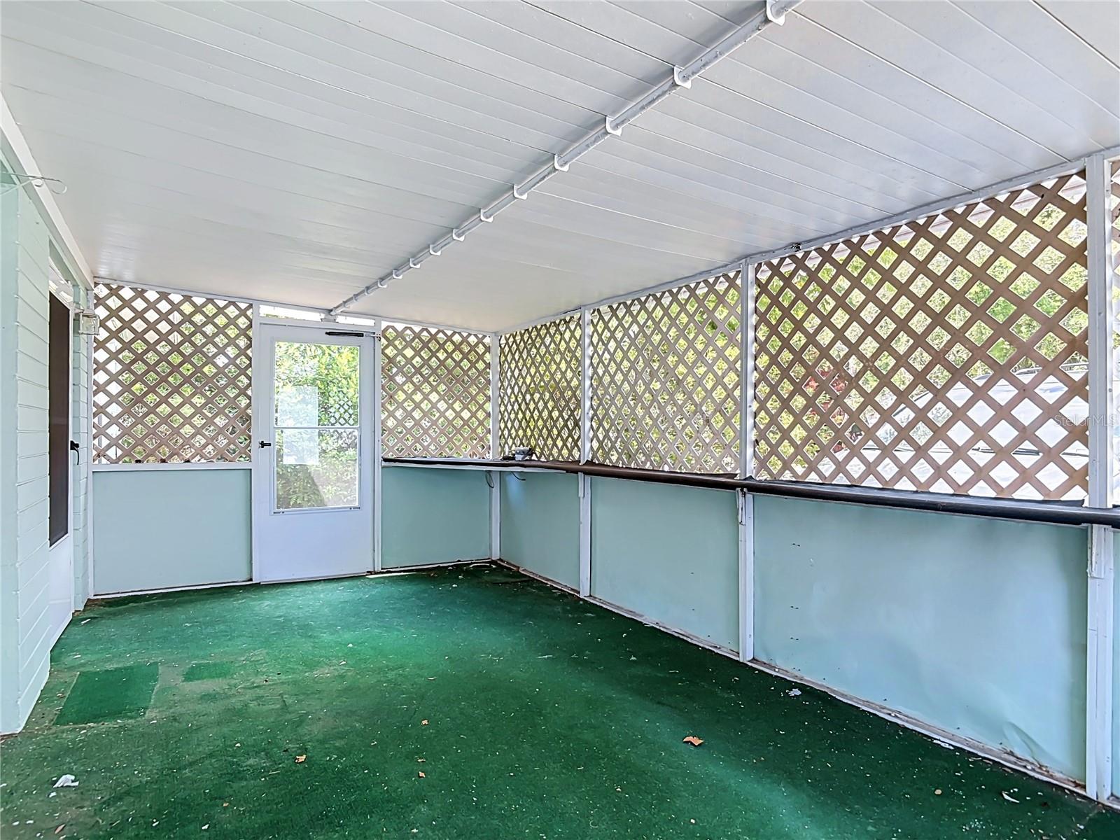 ISLESBORO SEC 02 - Residential