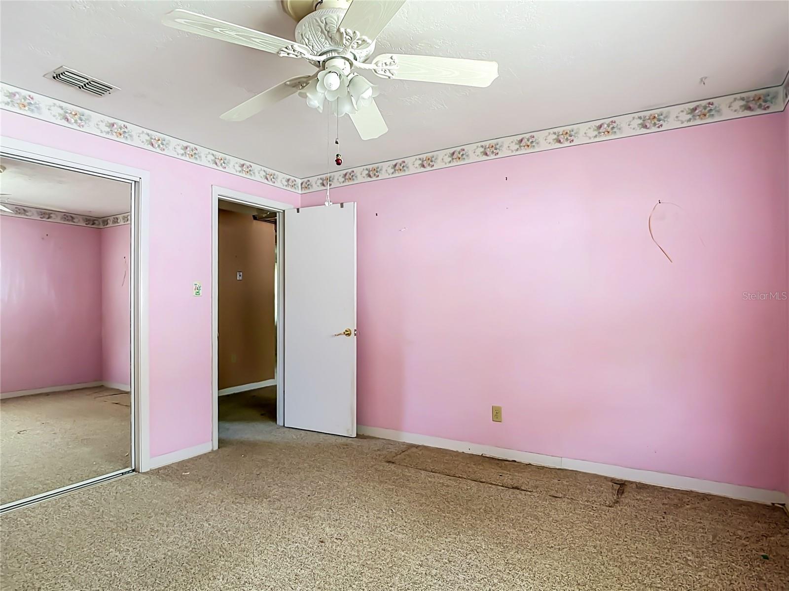 ISLESBORO SEC 02 - Residential