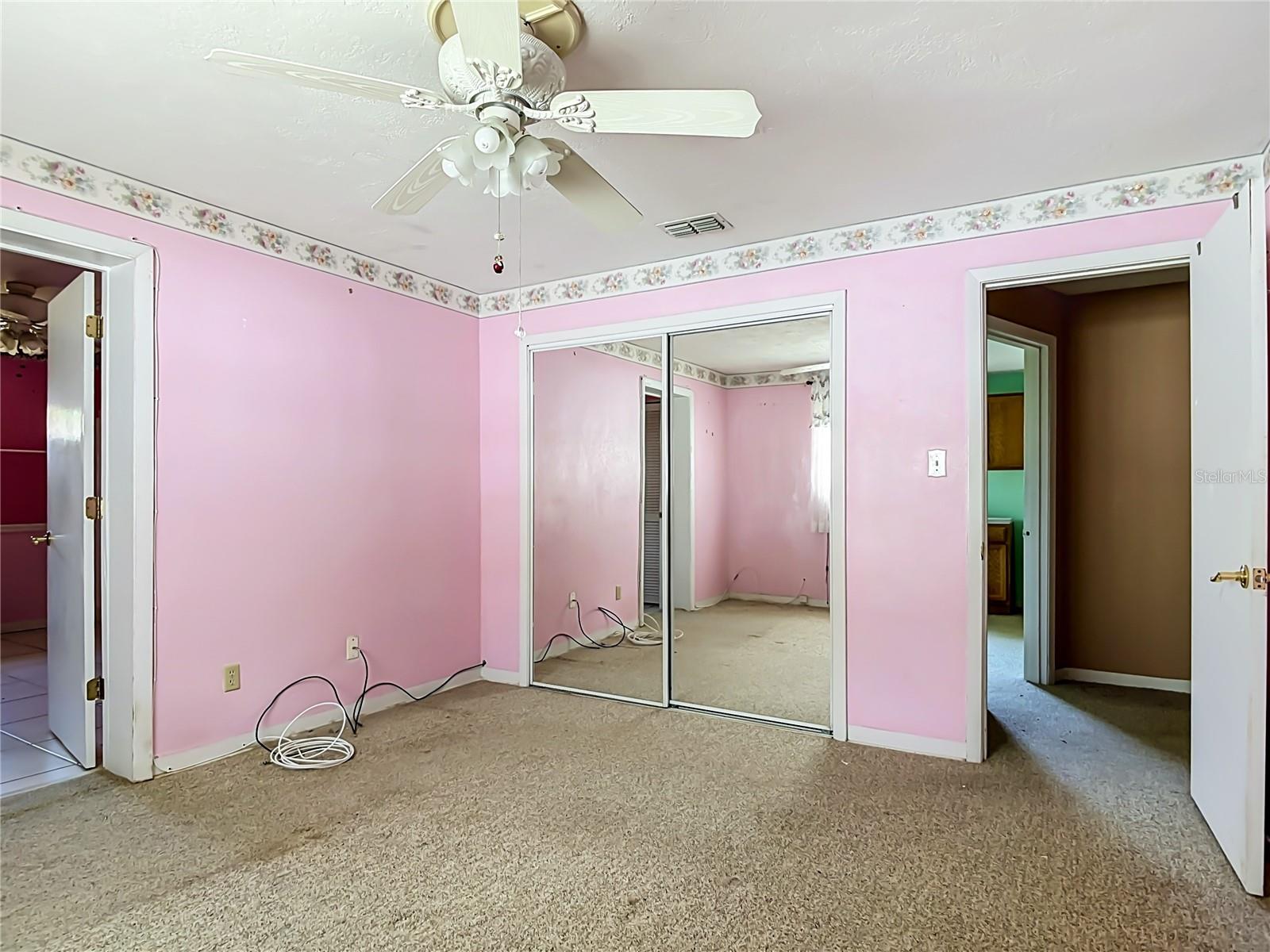 ISLESBORO SEC 02 - Residential