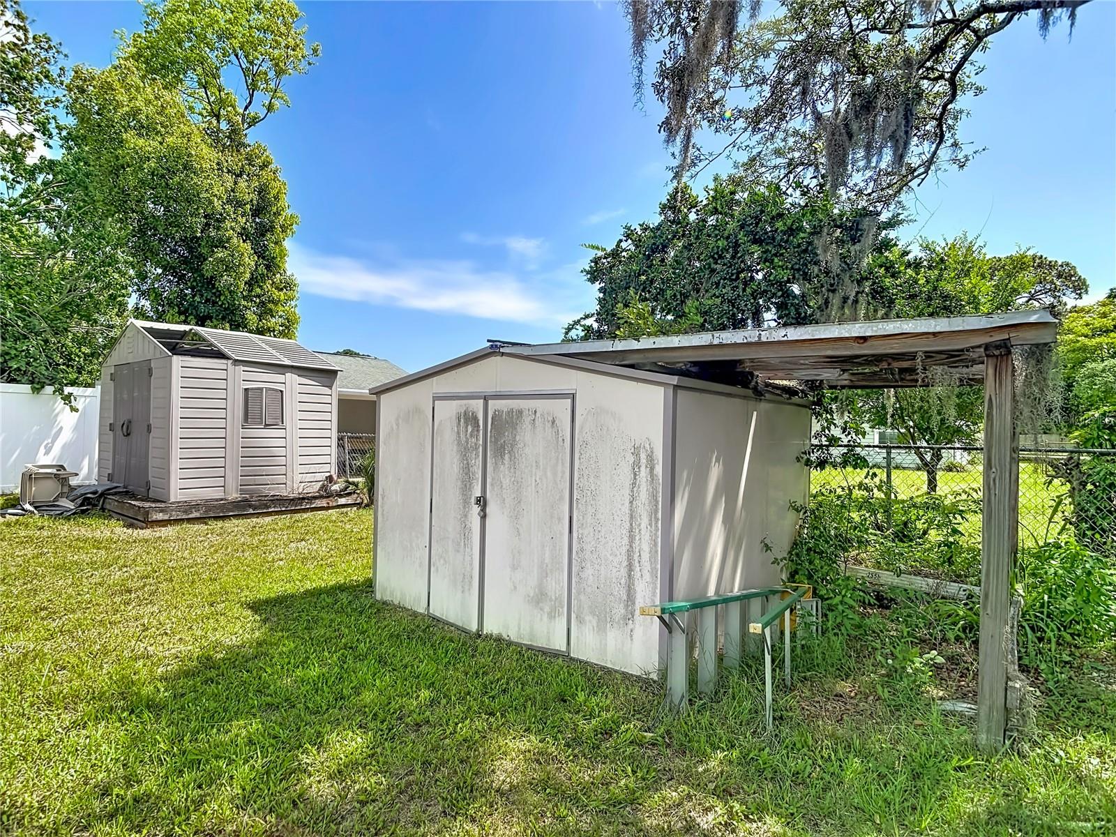 ISLESBORO SEC 02 - Residential