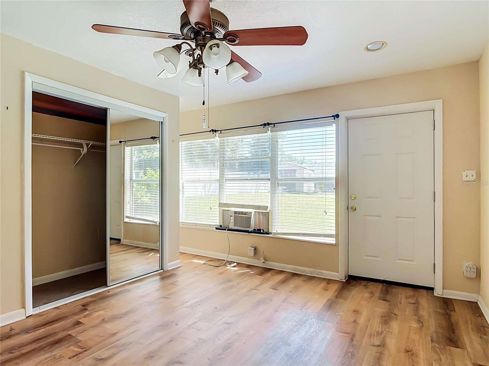 ISLESBORO SEC 02 - Residential