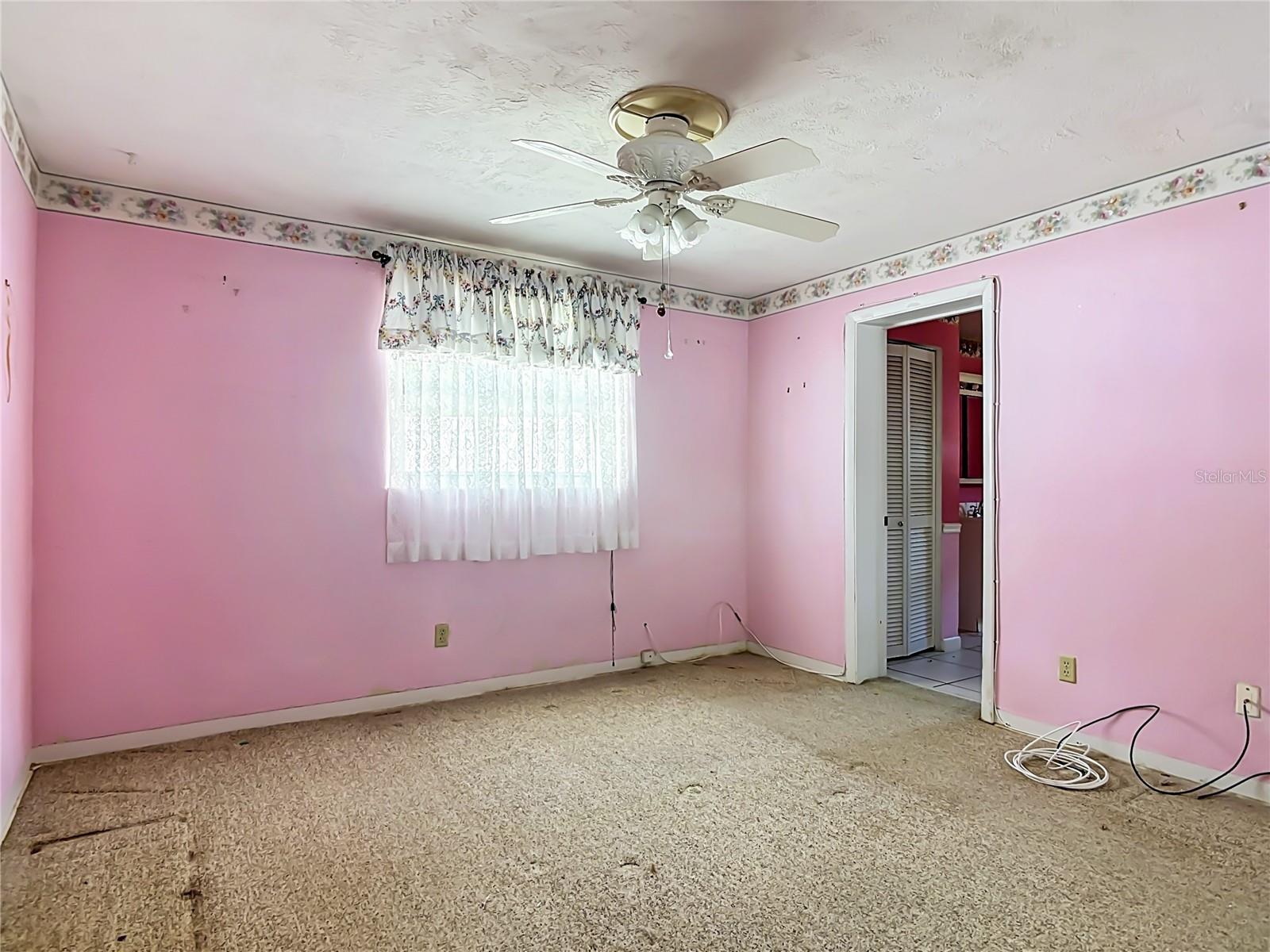 ISLESBORO SEC 02 - Residential
