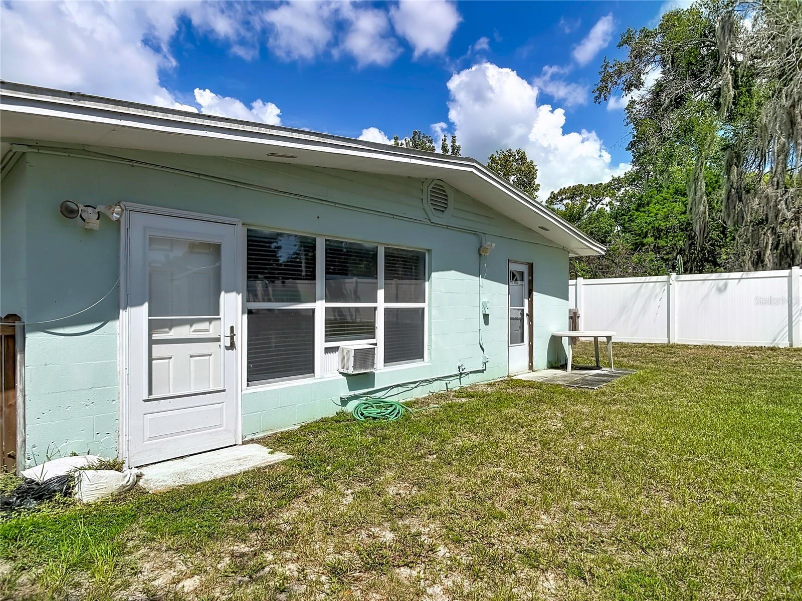 ISLESBORO SEC 02 - Residential