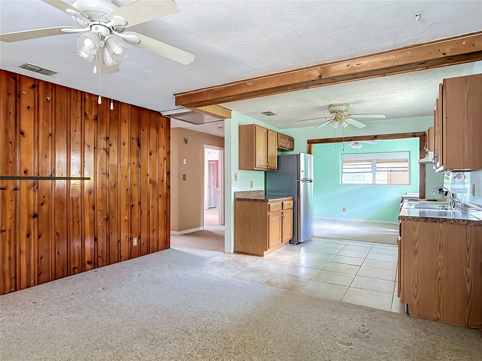 ISLESBORO SEC 02 - Residential