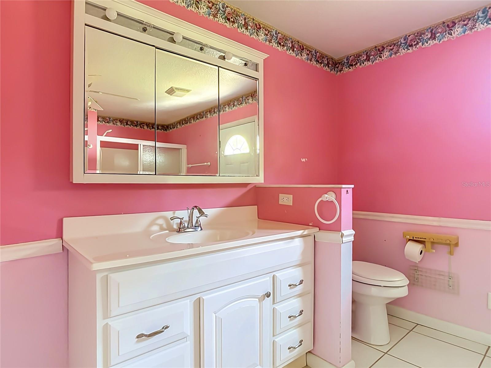 ISLESBORO SEC 02 - Residential