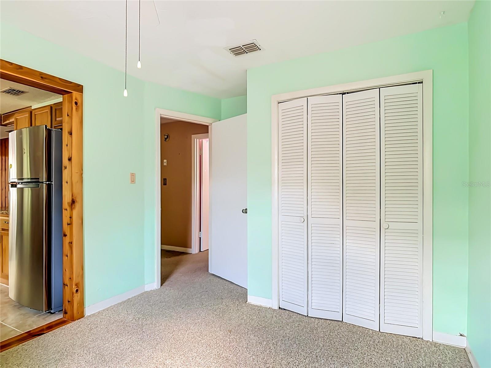 ISLESBORO SEC 02 - Residential