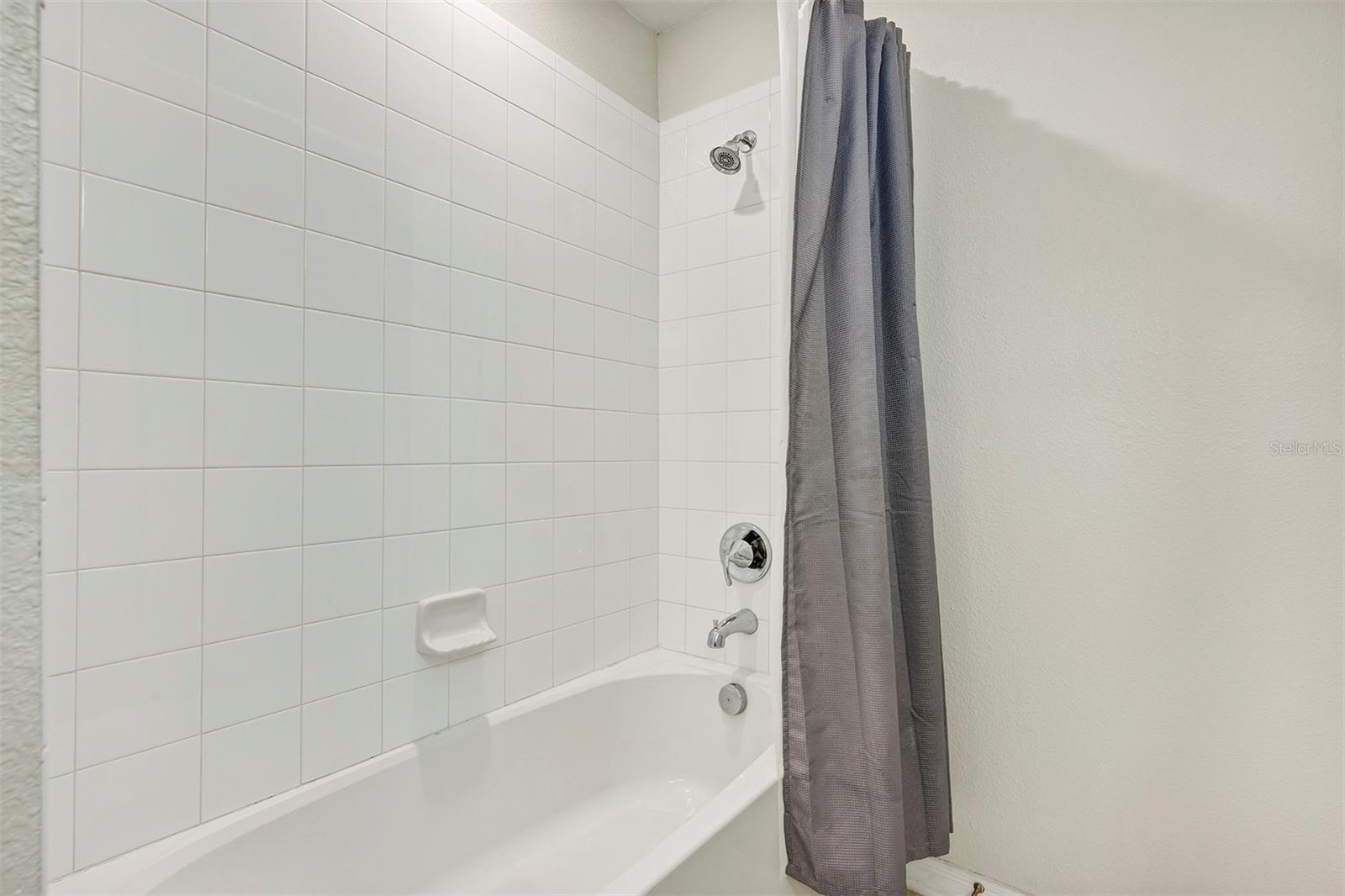 THE TERRACES AT STOREY LAKE CONDO 1 PH 4 - Residential