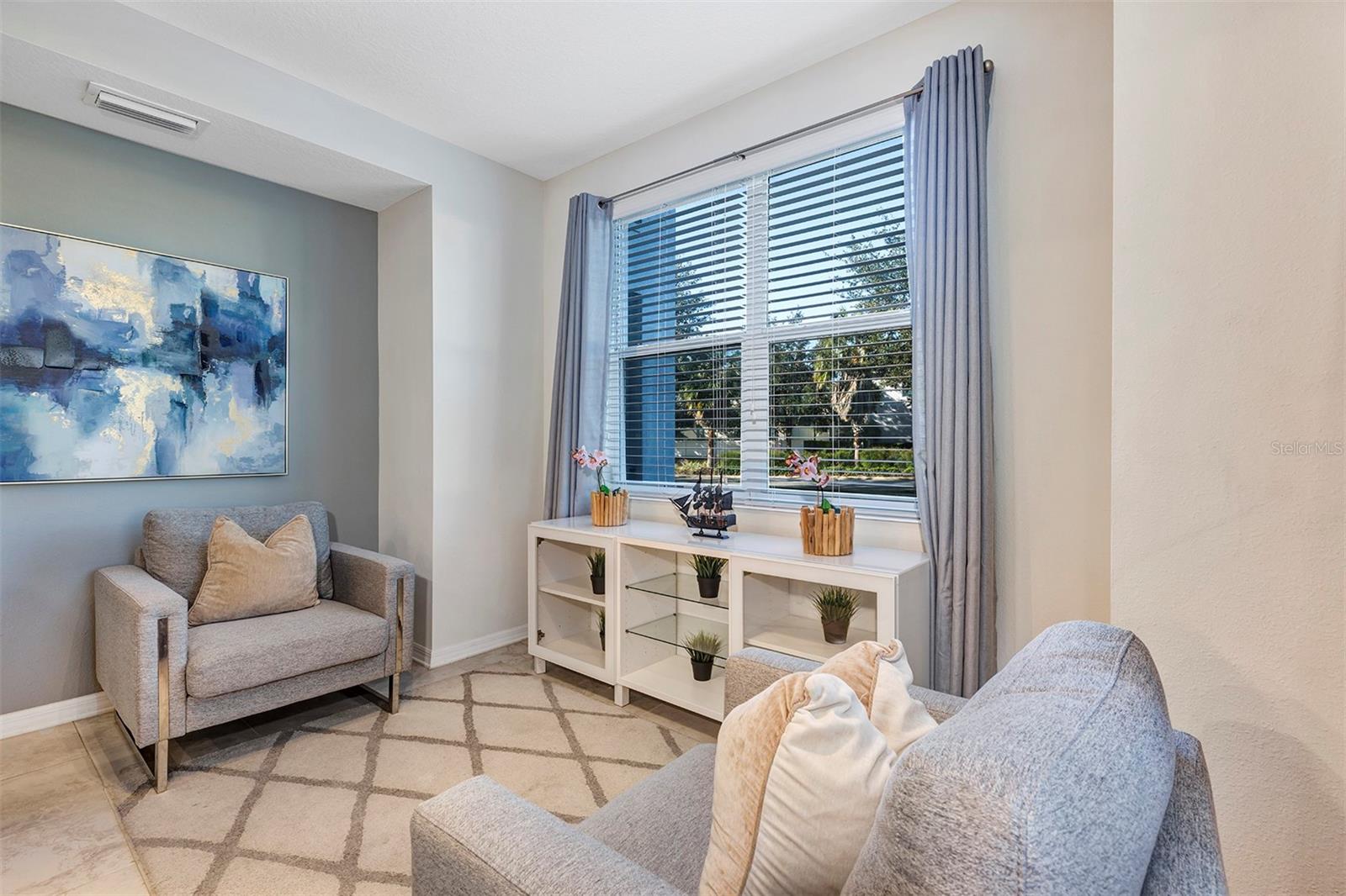 THE TERRACES AT STOREY LAKE CONDO 1 PH 4 - Residential