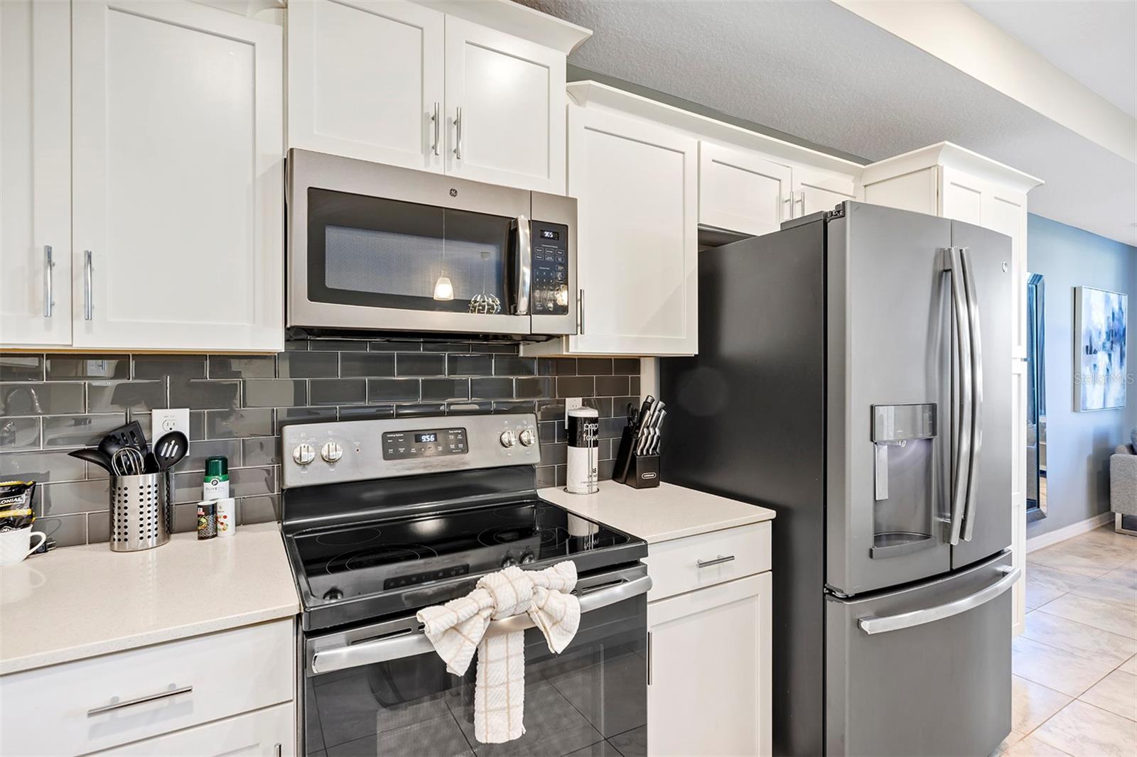 THE TERRACES AT STOREY LAKE CONDO 1 PH 4 - Residential