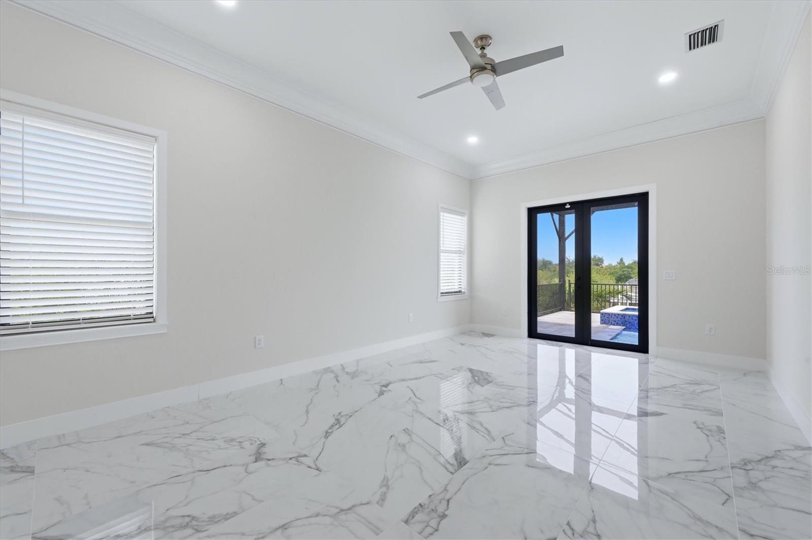 PORT CHARLOTTE SEC 081 - Residential
