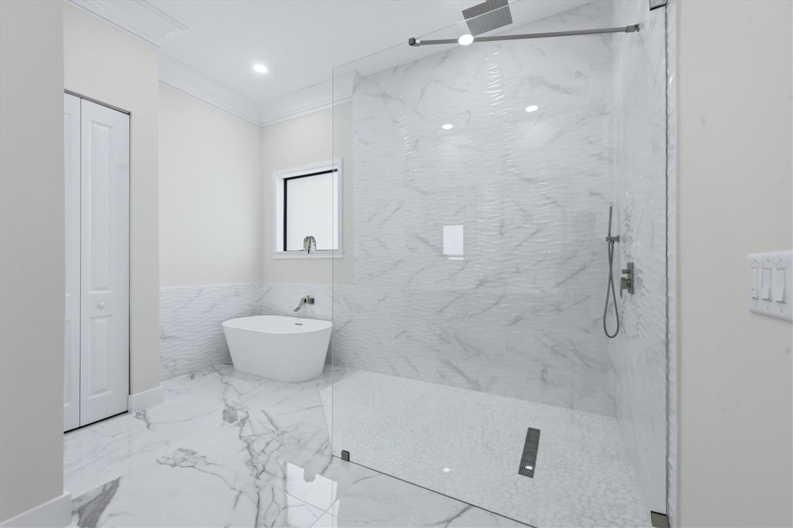 PORT CHARLOTTE SEC 081 - Residential