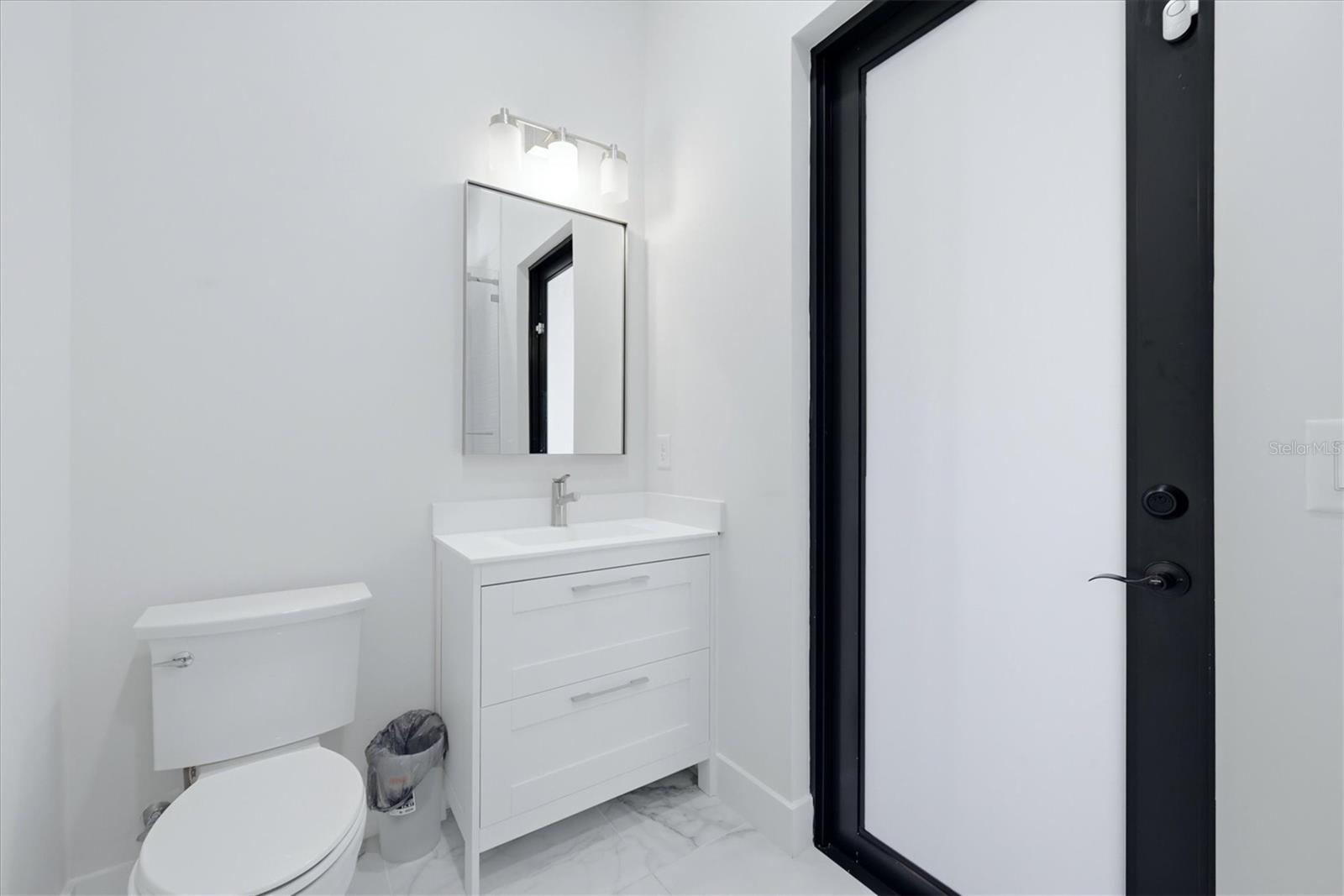 PORT CHARLOTTE SEC 081 - Residential