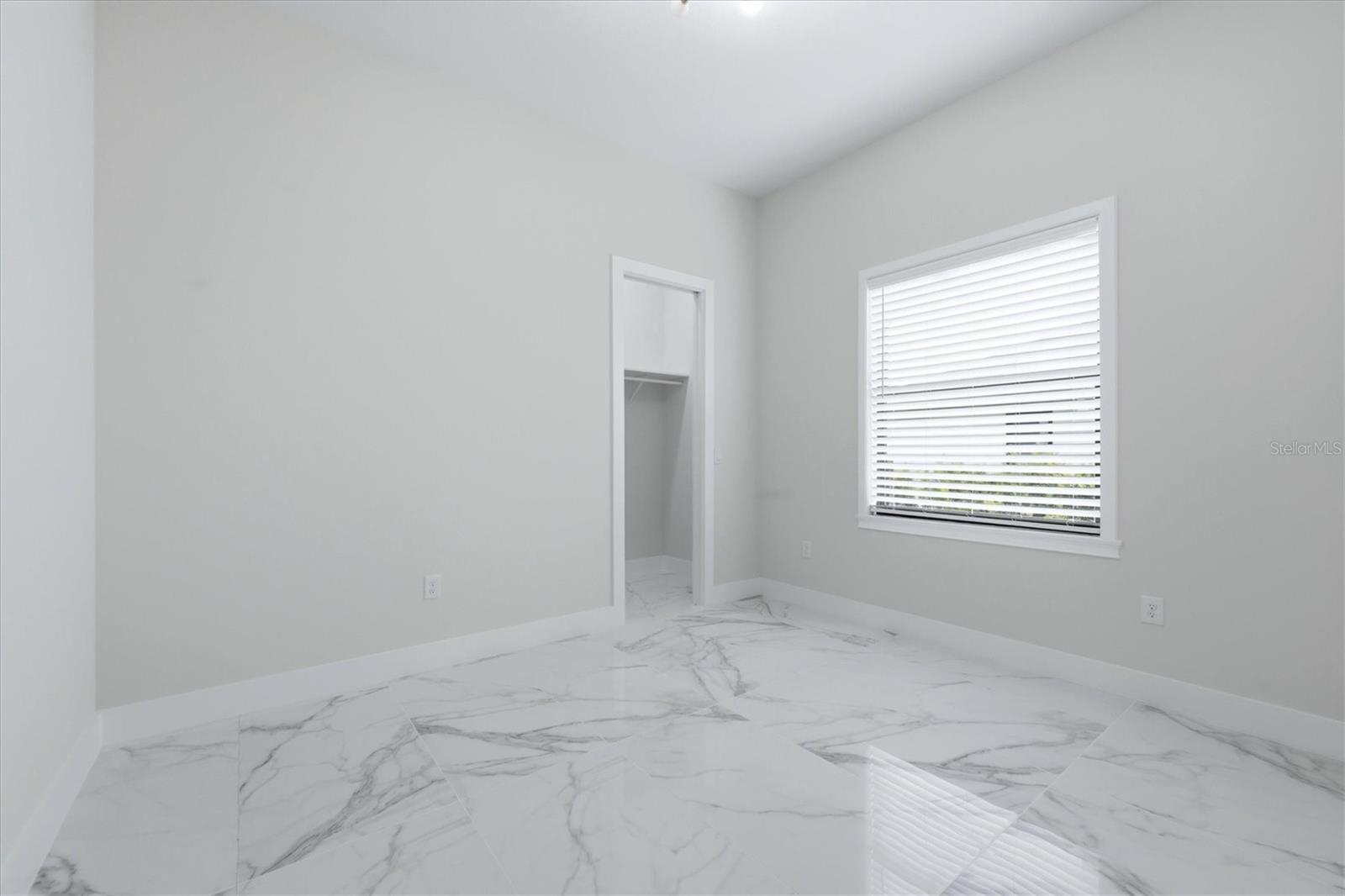 PORT CHARLOTTE SEC 081 - Residential