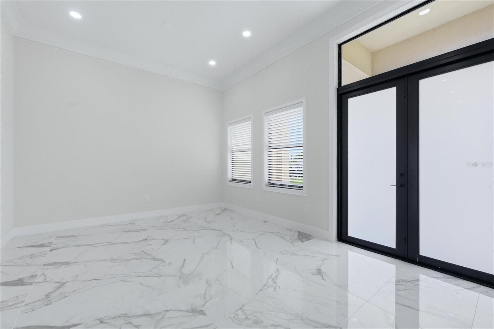 PORT CHARLOTTE SEC 081 - Residential