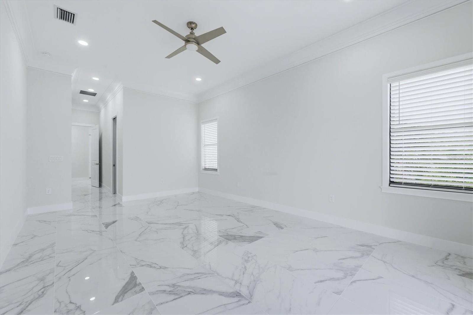 PORT CHARLOTTE SEC 081 - Residential