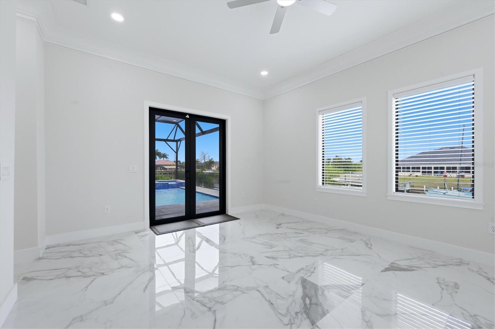 PORT CHARLOTTE SEC 081 - Residential