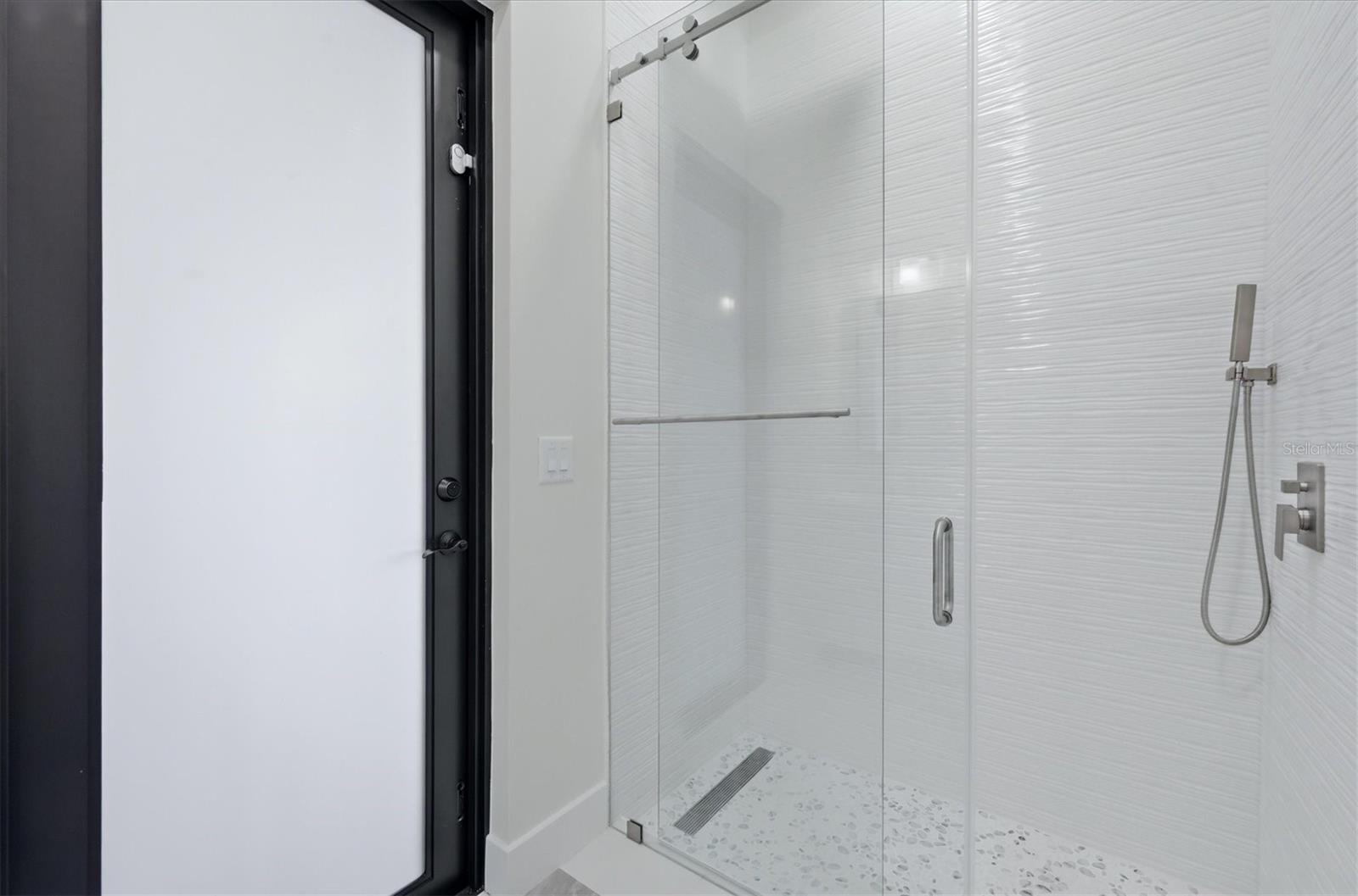 PORT CHARLOTTE SEC 081 - Residential
