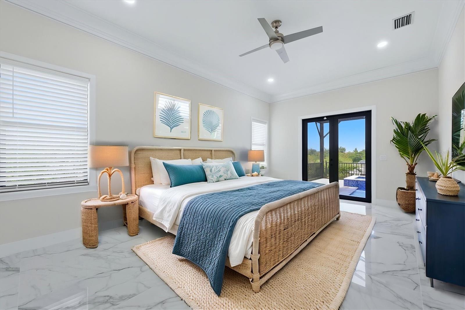 PORT CHARLOTTE SEC 081 - Residential