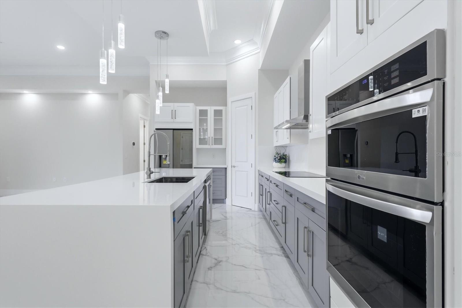 PORT CHARLOTTE SEC 081 - Residential