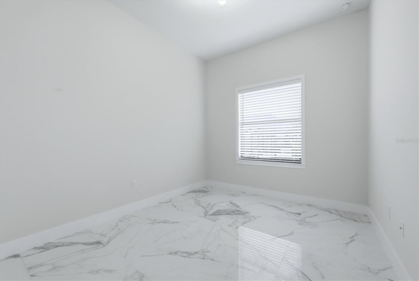 PORT CHARLOTTE SEC 081 - Residential