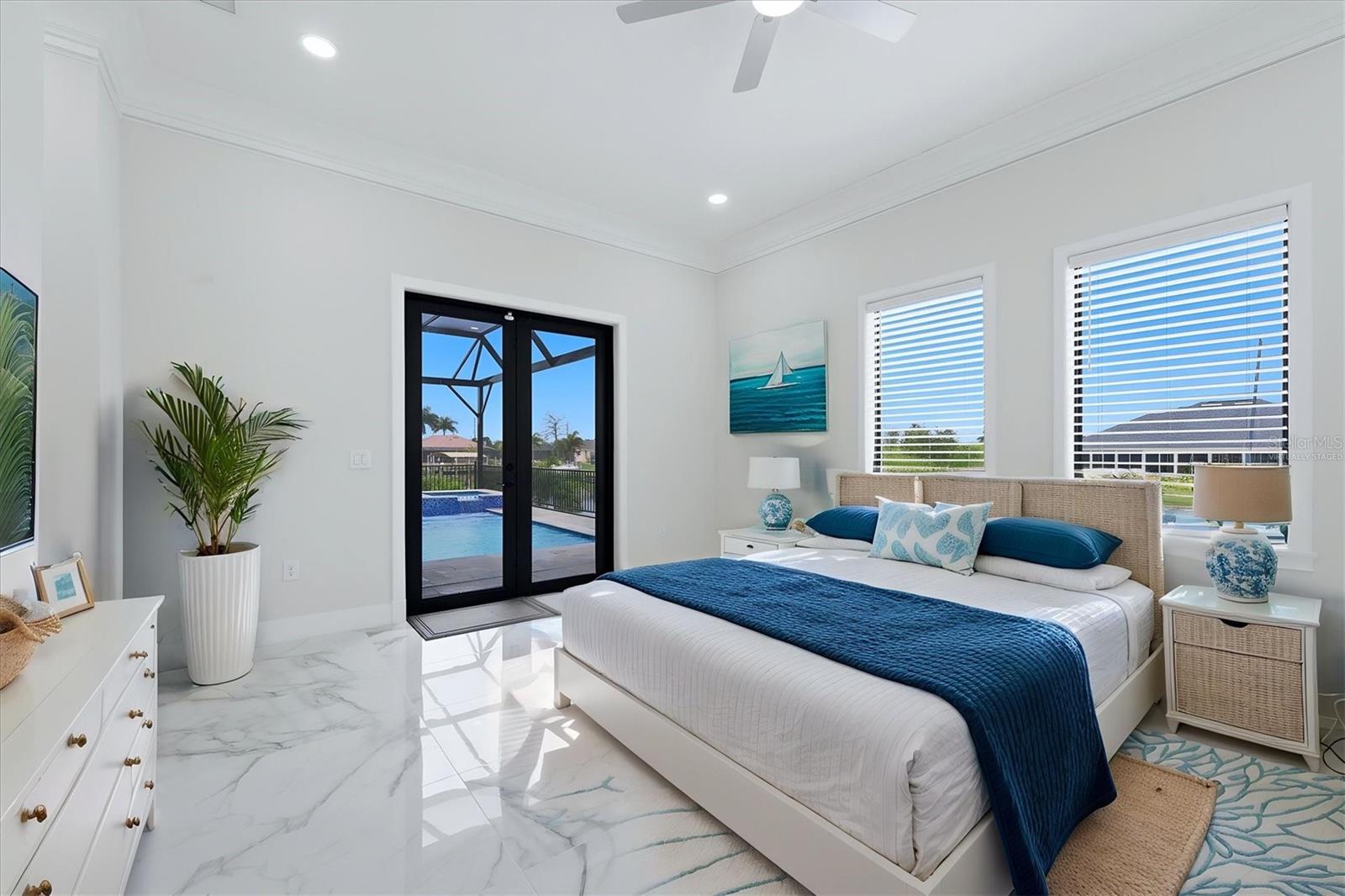 PORT CHARLOTTE SEC 081 - Residential