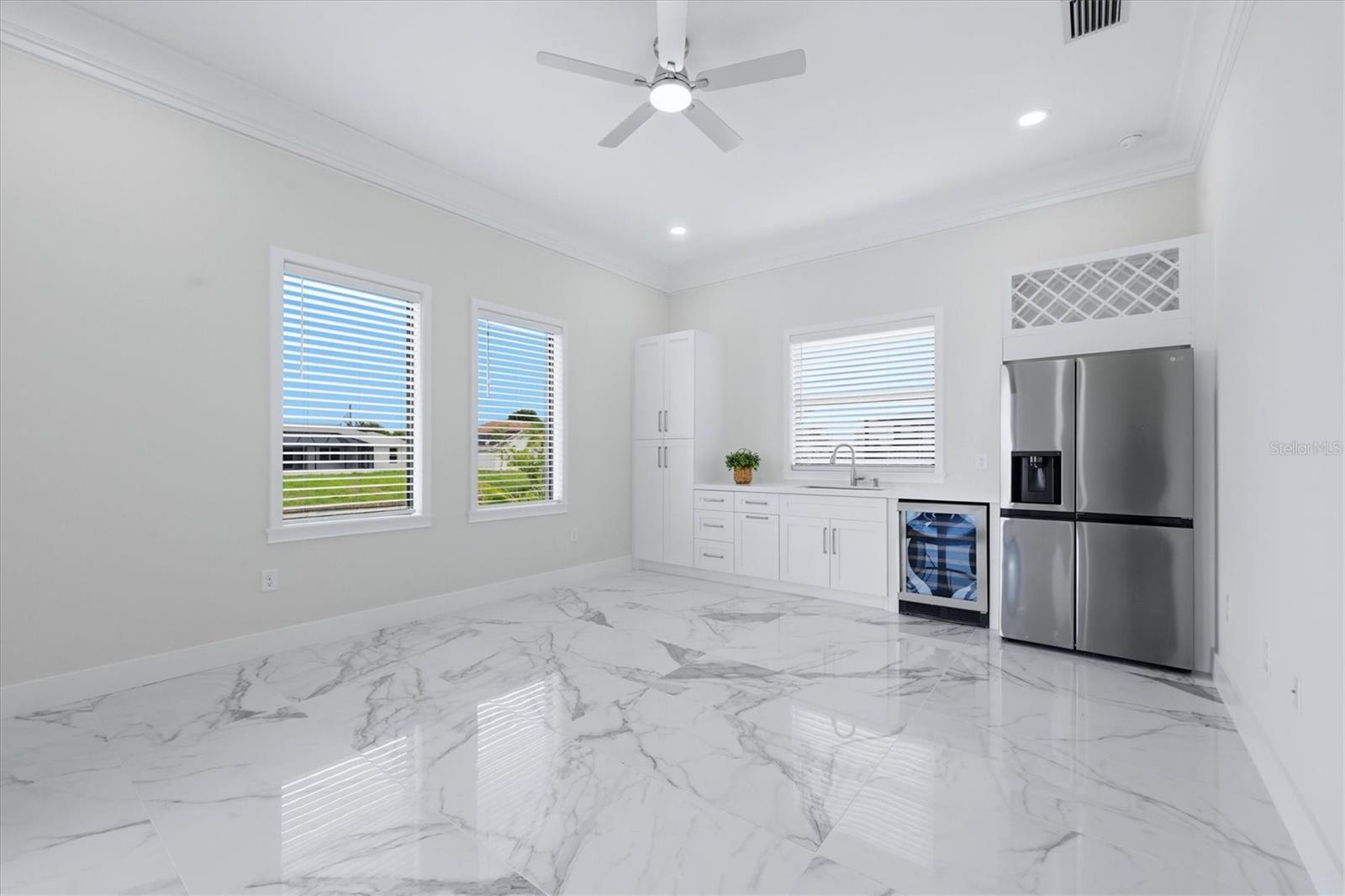 PORT CHARLOTTE SEC 081 - Residential