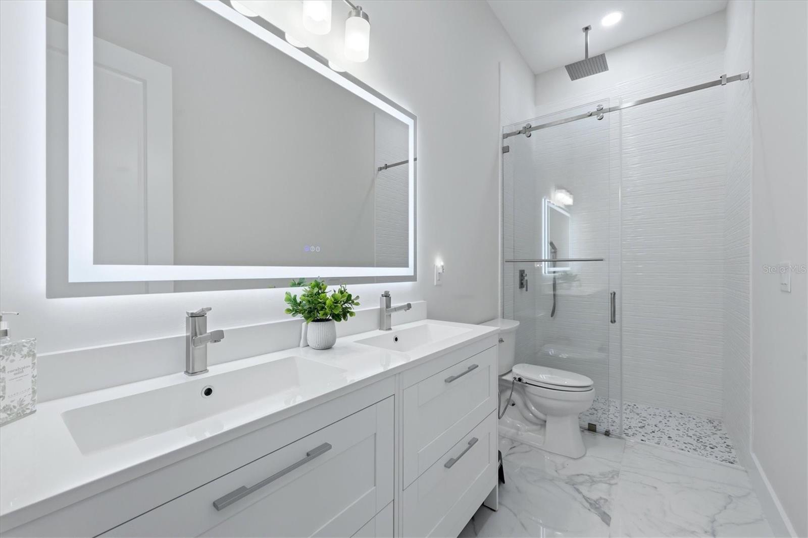 PORT CHARLOTTE SEC 081 - Residential