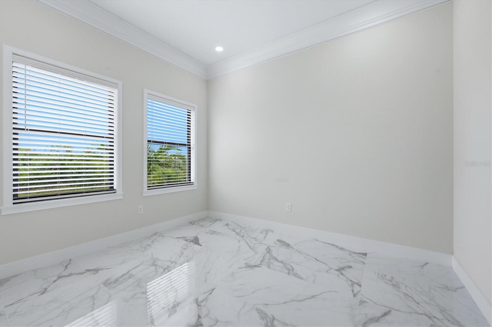 PORT CHARLOTTE SEC 081 - Residential