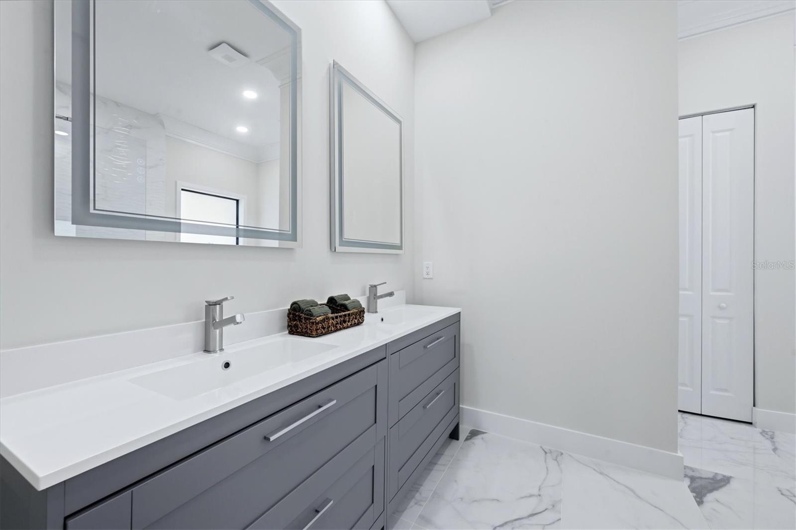 PORT CHARLOTTE SEC 081 - Residential