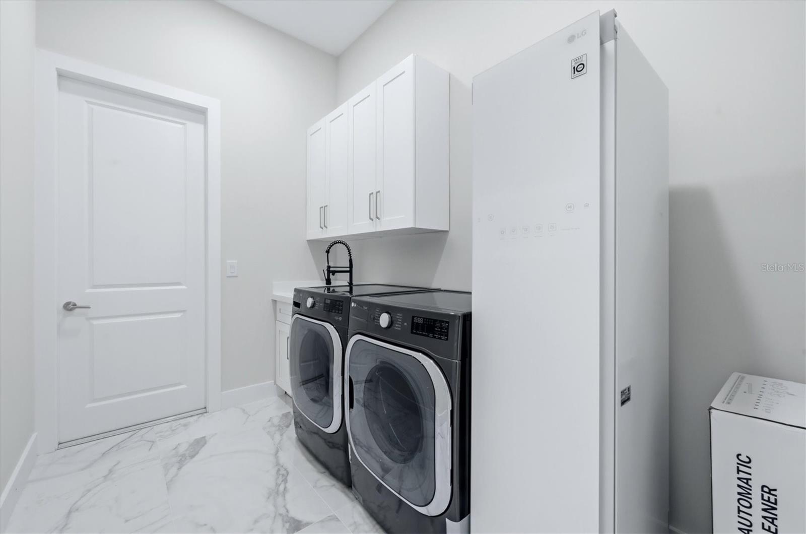 PORT CHARLOTTE SEC 081 - Residential