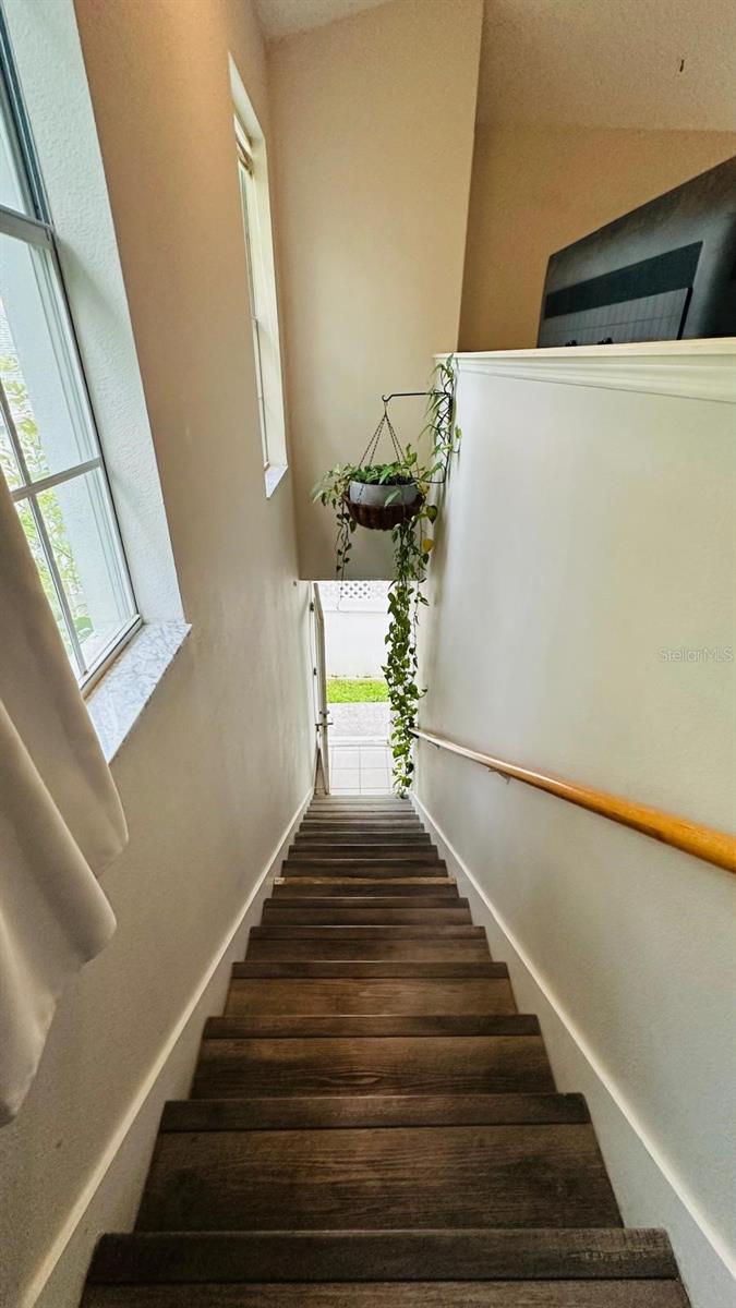HIGHLAND PARK PH 2A-1 - Residential Lease