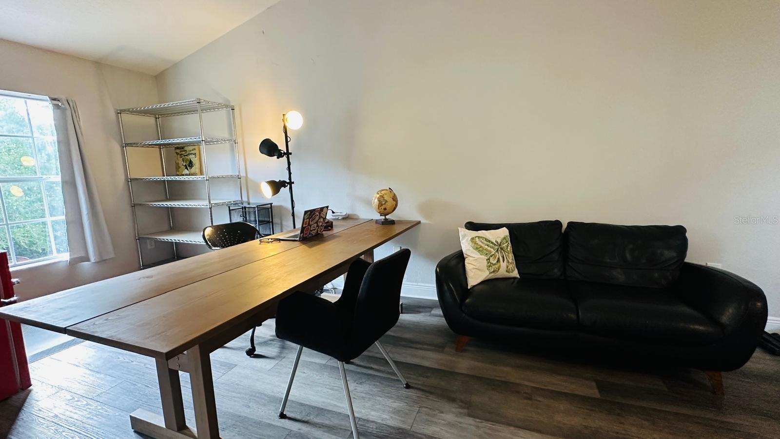 HIGHLAND PARK PH 2A-1 - Residential Lease