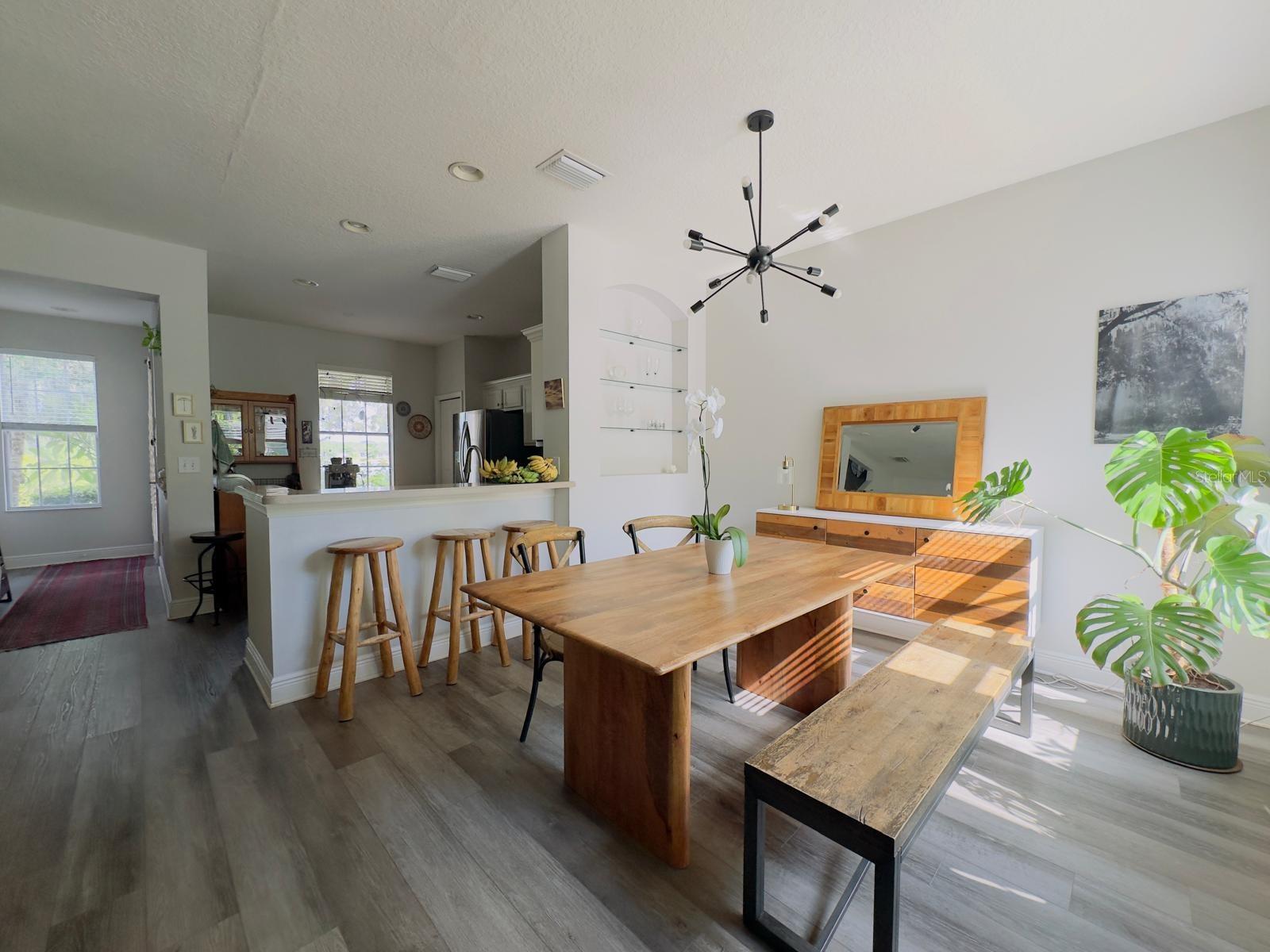 HIGHLAND PARK PH 2A-1 - Residential Lease
