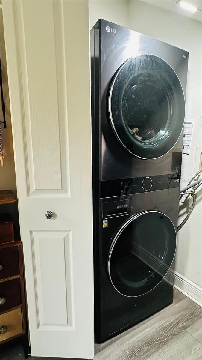 HIGHLAND PARK PH 2A-1 - Residential Lease