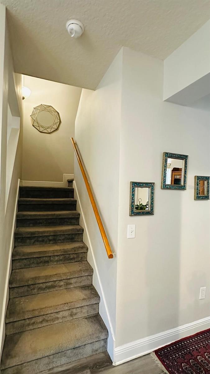 HIGHLAND PARK PH 2A-1 - Residential Lease