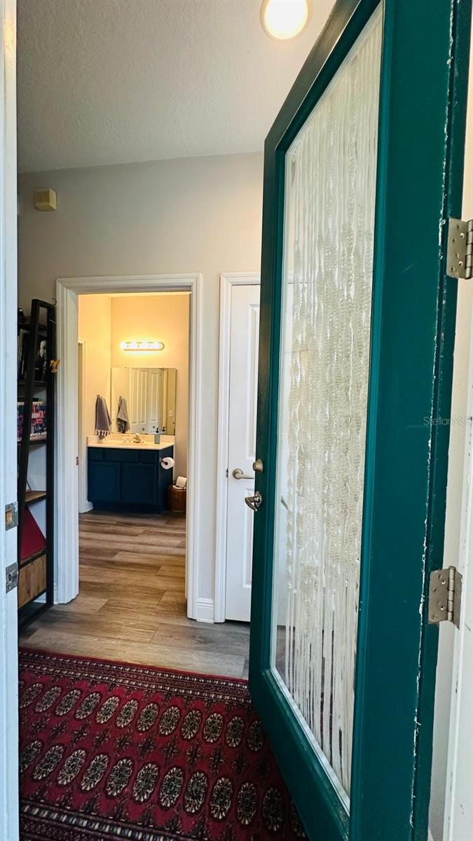 HIGHLAND PARK PH 2A-1 - Residential Lease