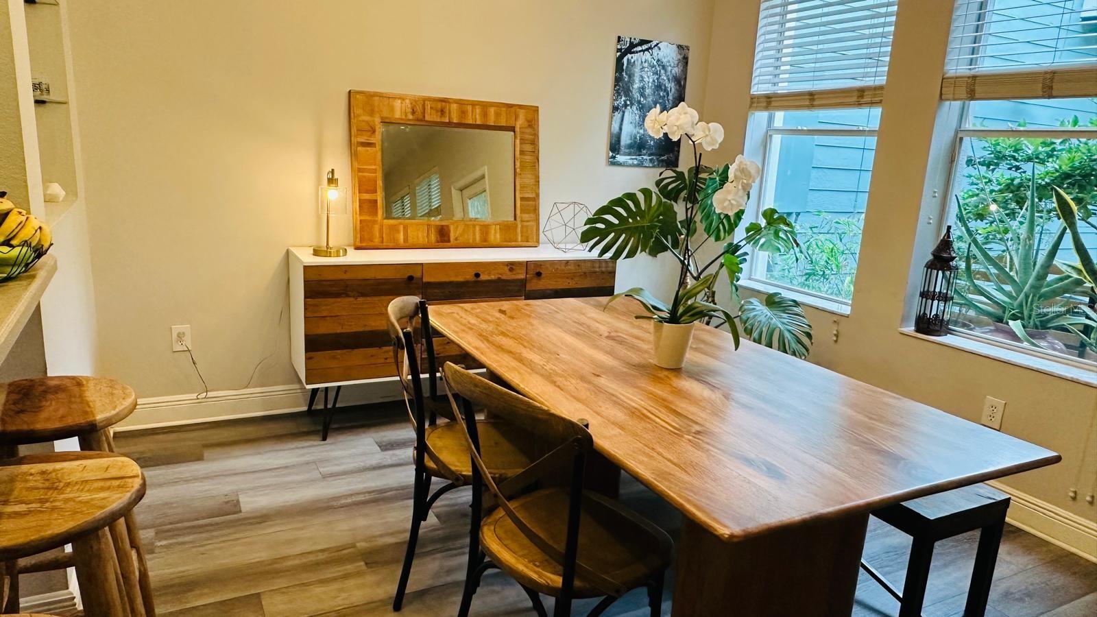 HIGHLAND PARK PH 2A-1 - Residential Lease