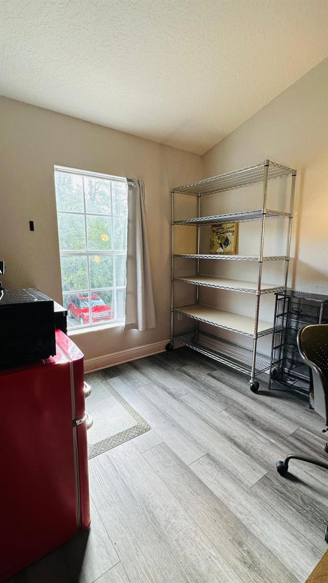 HIGHLAND PARK PH 2A-1 - Residential Lease