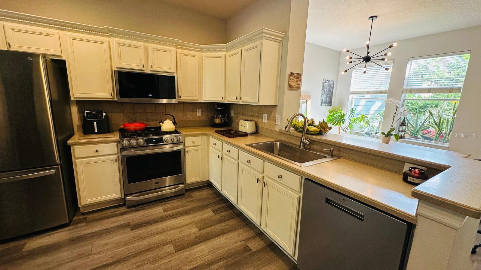 HIGHLAND PARK PH 2A-1 - Residential Lease