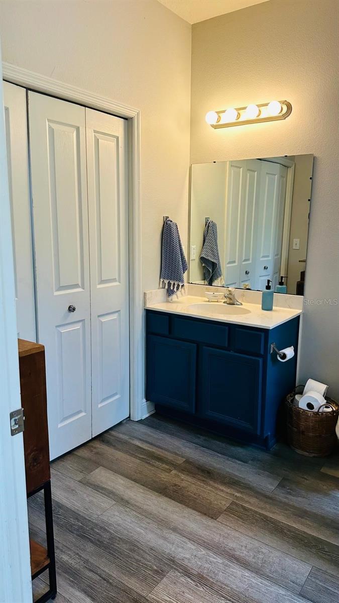 HIGHLAND PARK PH 2A-1 - Residential Lease
