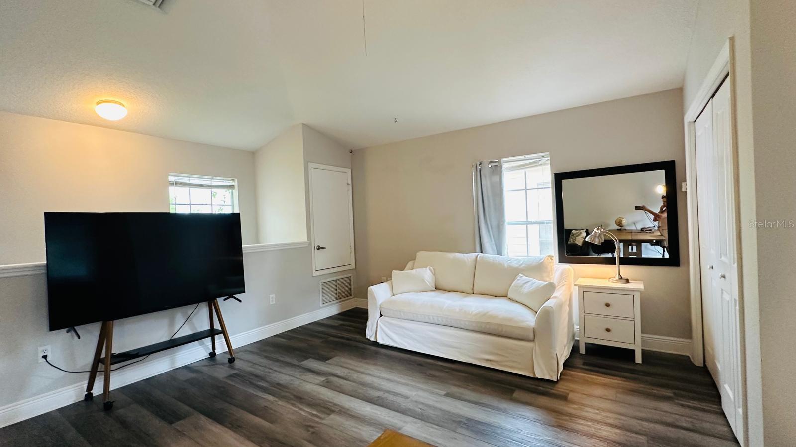 HIGHLAND PARK PH 2A-1 - Residential Lease