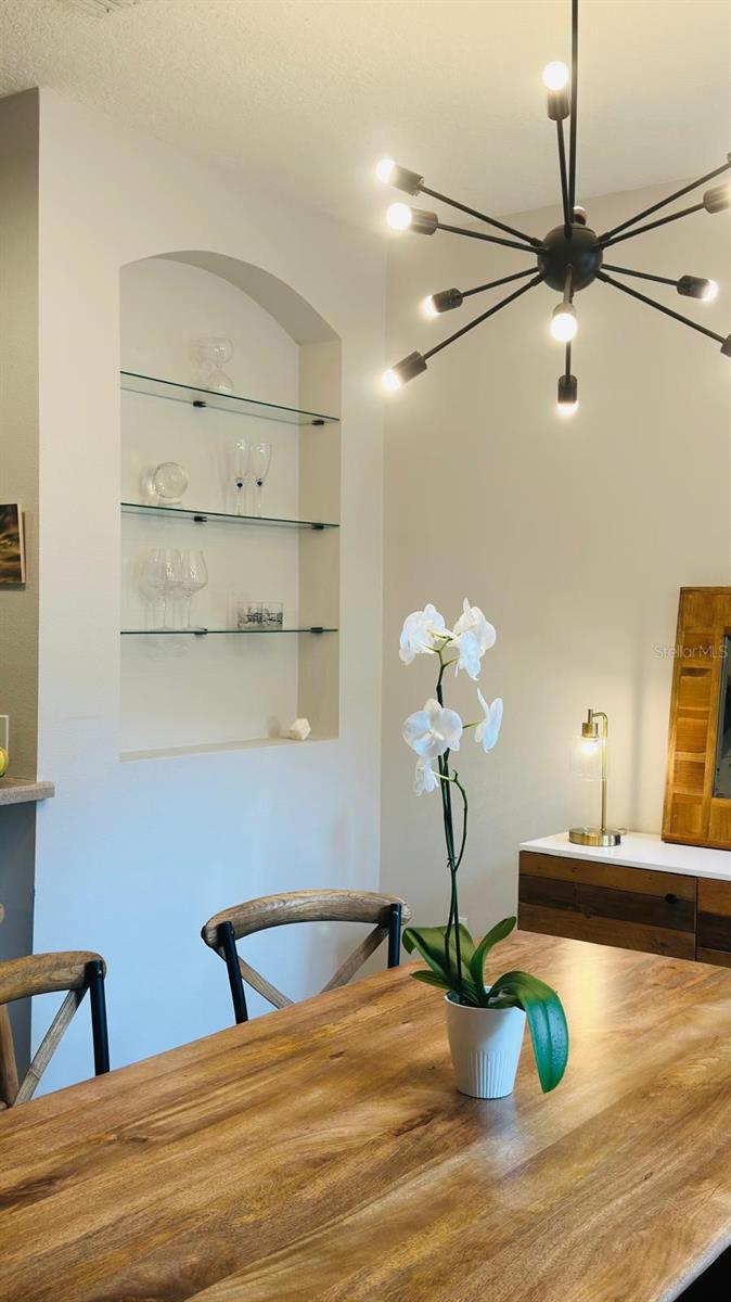 HIGHLAND PARK PH 2A-1 - Residential Lease