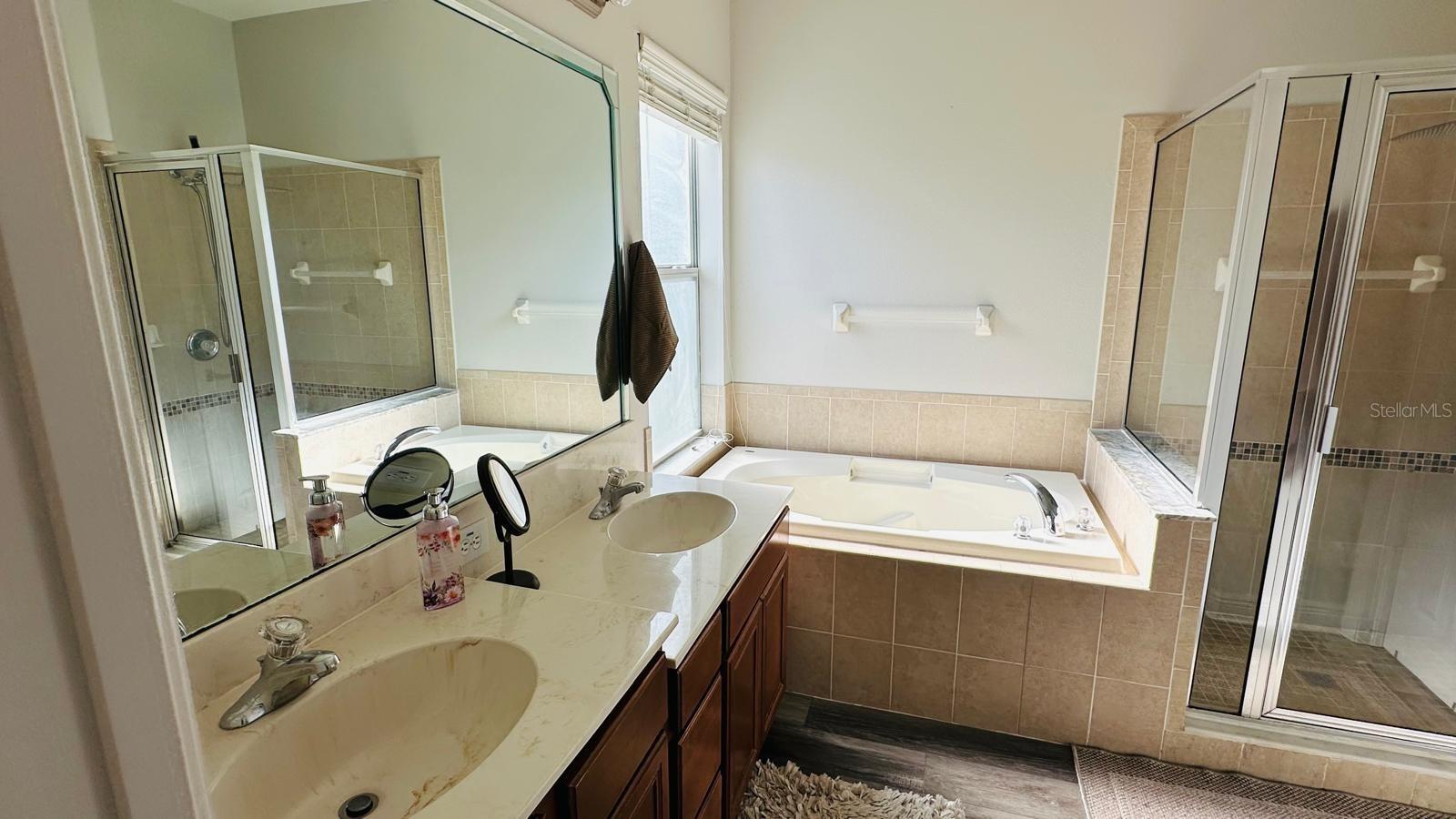 HIGHLAND PARK PH 2A-1 - Residential Lease
