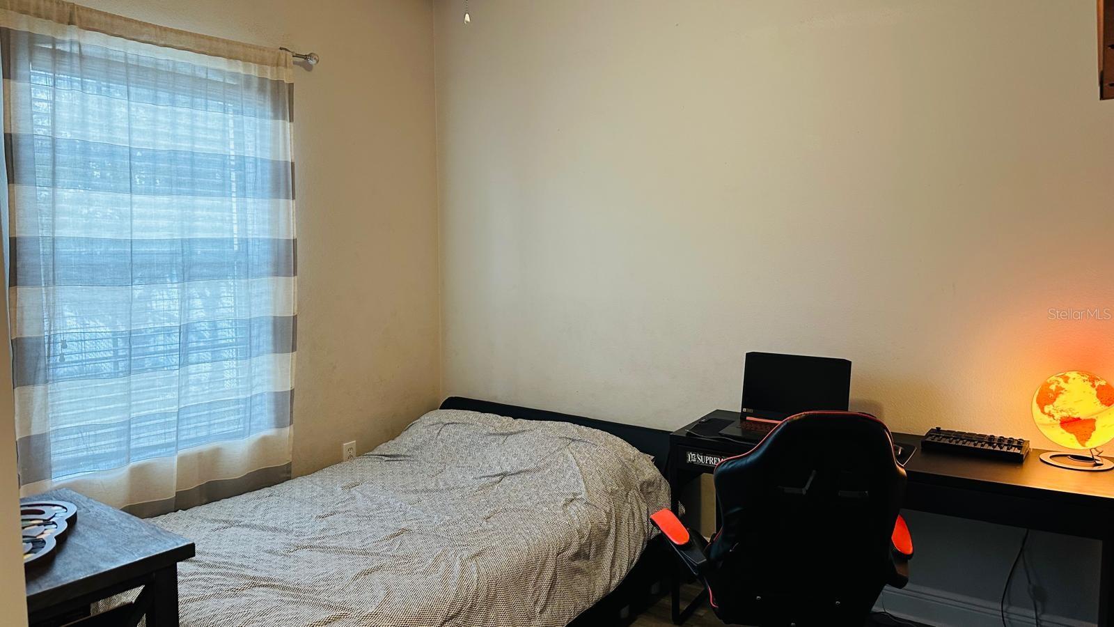 HIGHLAND PARK PH 2A-1 - Residential Lease