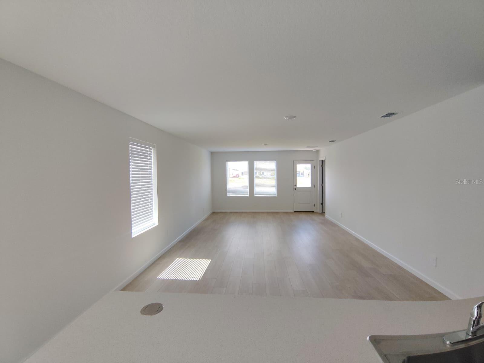 WESTVIEW POD B NBRHD 4 - Residential Lease