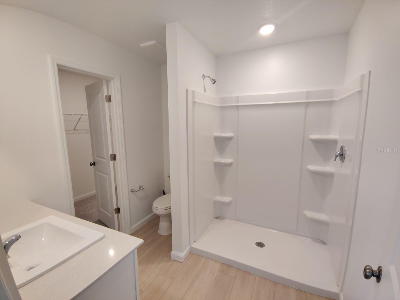 WESTVIEW POD B NBRHD 4 - Residential Lease