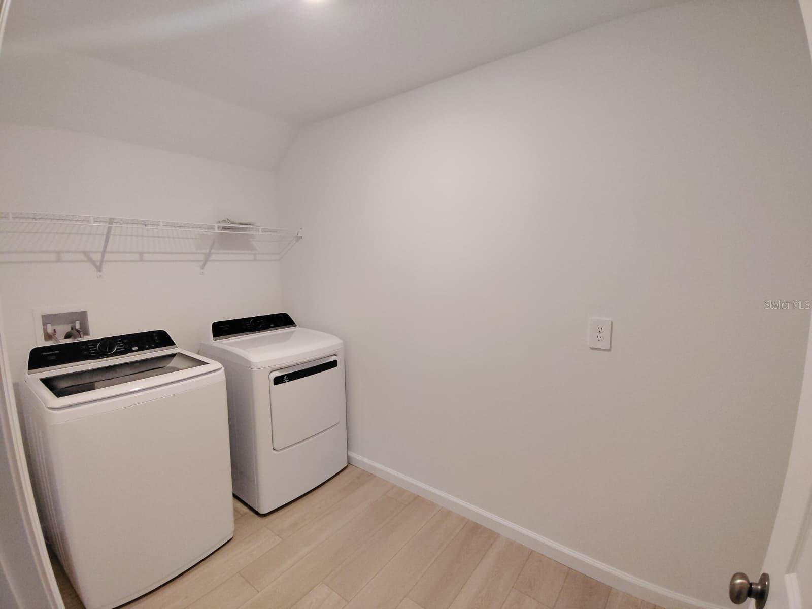 WESTVIEW POD B NBRHD 4 - Residential Lease