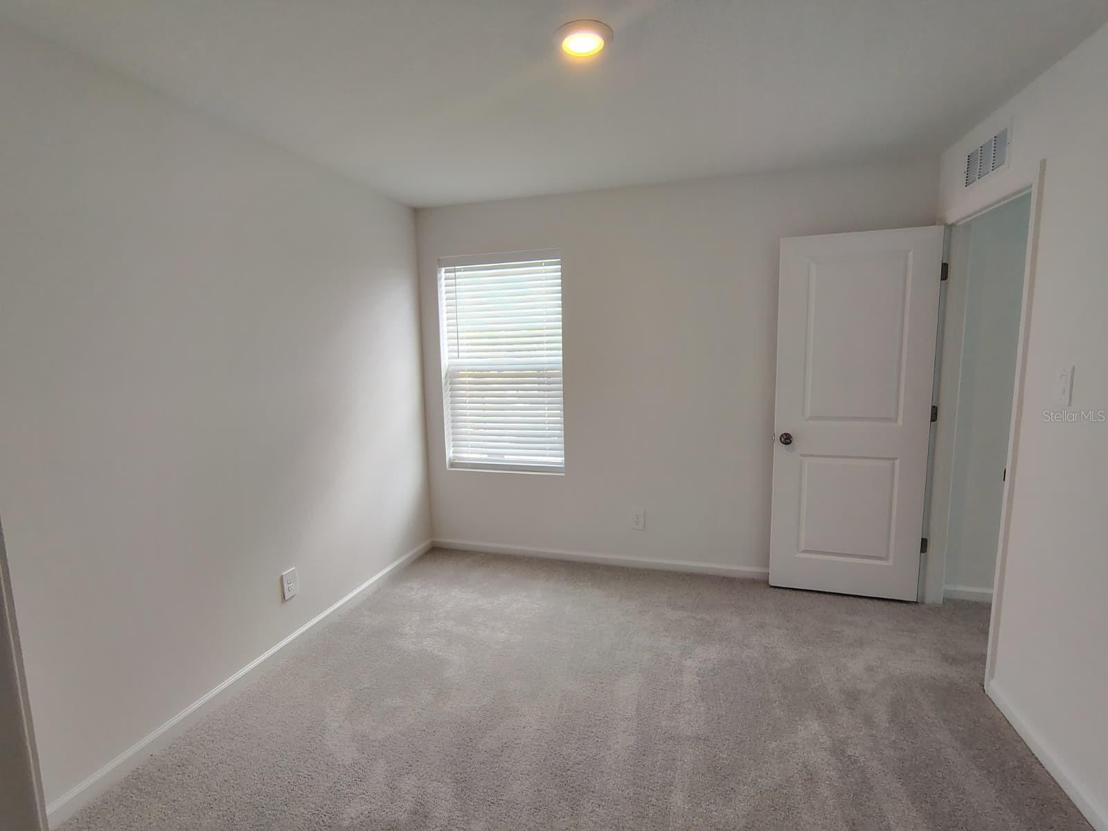 WESTVIEW POD B NBRHD 4 - Residential Lease