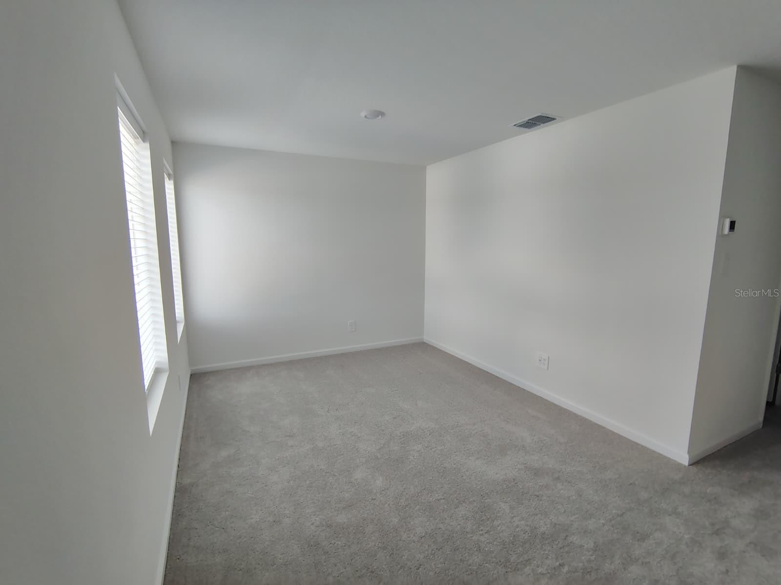 WESTVIEW POD B NBRHD 4 - Residential Lease