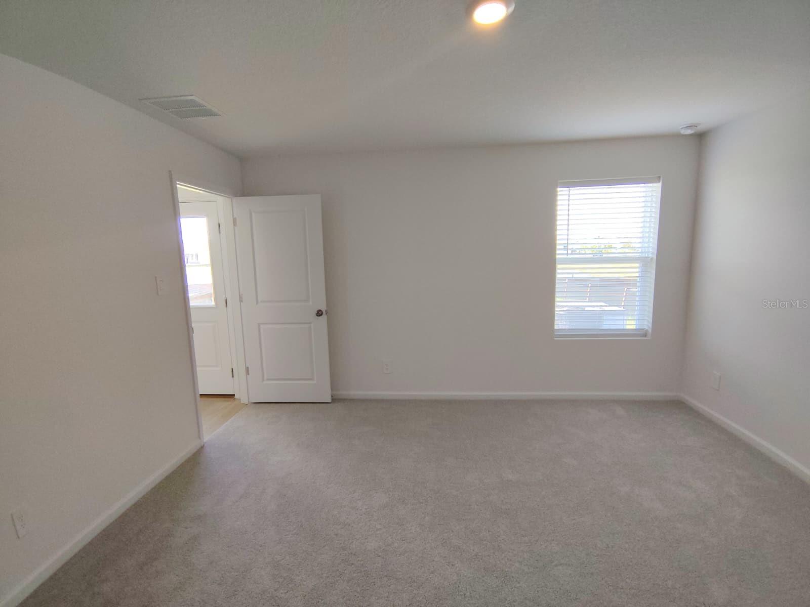 WESTVIEW POD B NBRHD 4 - Residential Lease